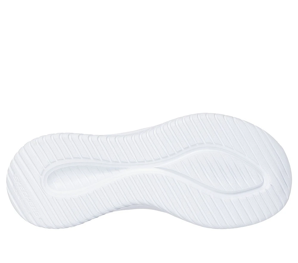 Skechers Slip-ins: Ultra Flex 3.0