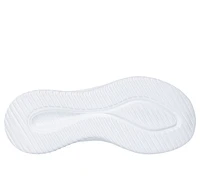 Skechers Slip-ins: Ultra Flex 3.0