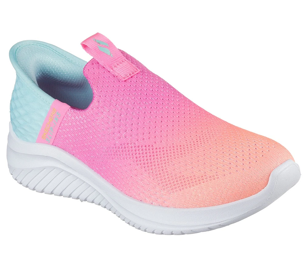 Skechers Slip-ins: Ultra Flex 3.0