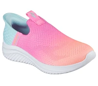Skechers Slip-ins: Ultra Flex 3.0