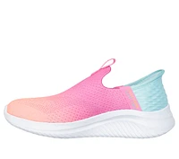 Skechers Slip-ins: Ultra Flex 3.0