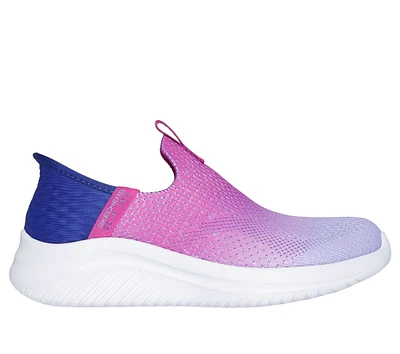 Skechers Slip-ins: Ultra Flex 3.0