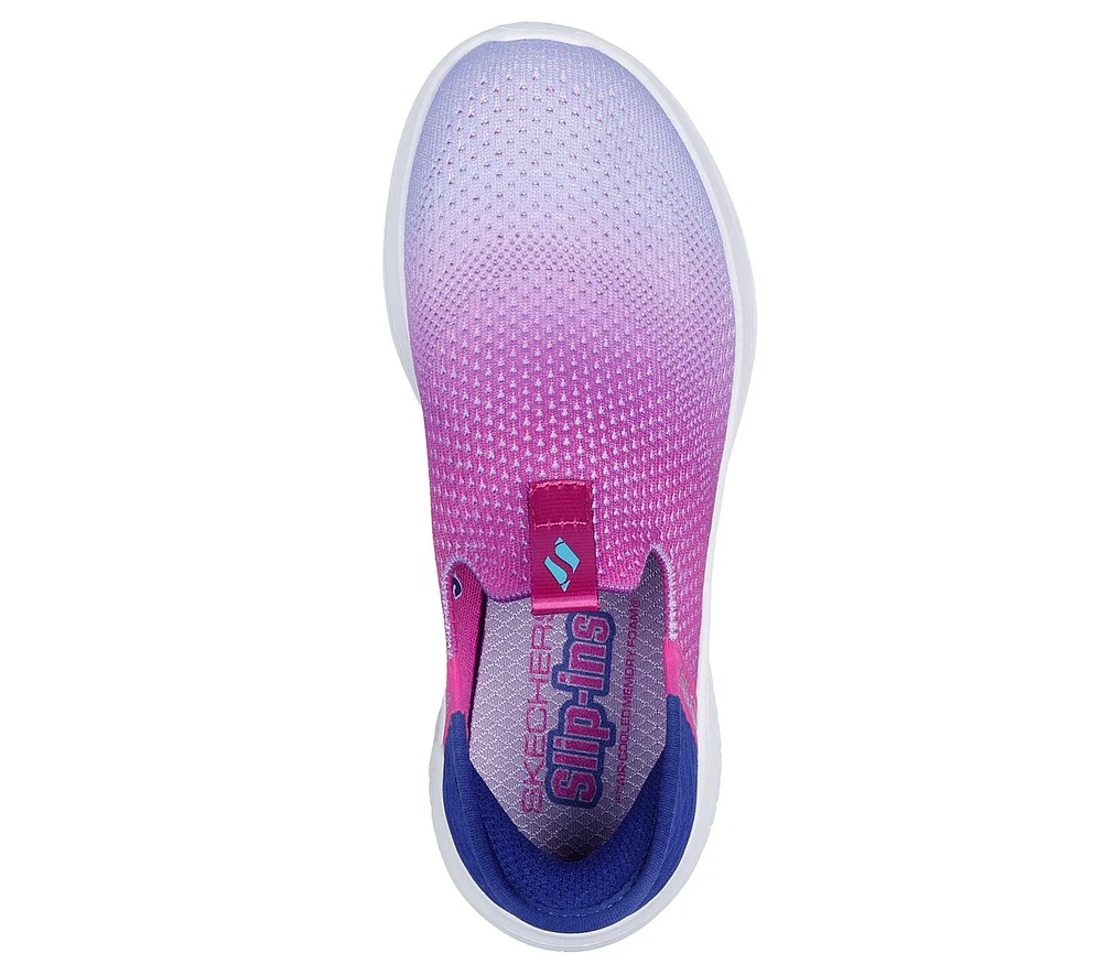 Skechers Slip-ins: Ultra Flex 3.0