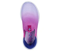 Skechers Slip-ins: Ultra Flex 3.0