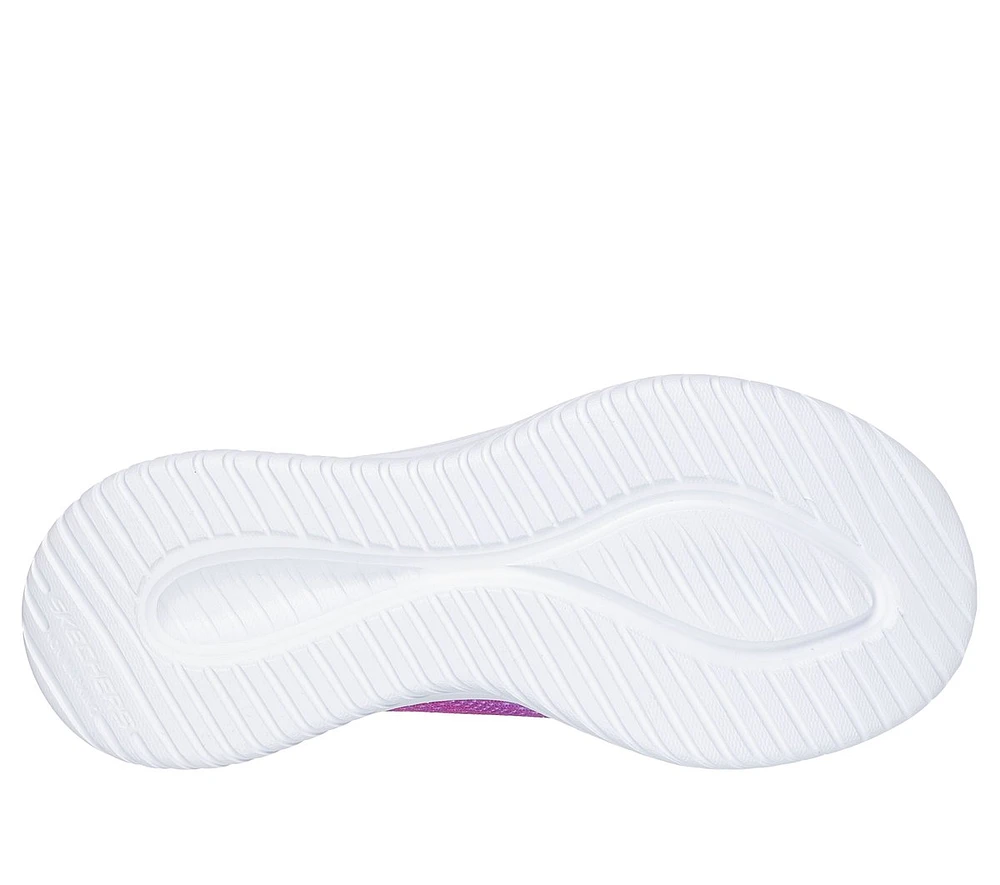 Skechers Slip-ins: Ultra Flex 3.0