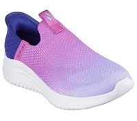 Skechers Slip-ins: Ultra Flex 3.0