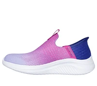 Skechers Slip-ins: Ultra Flex 3.0