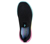 Ultra Flex 3.0 - Shimmer Stroll