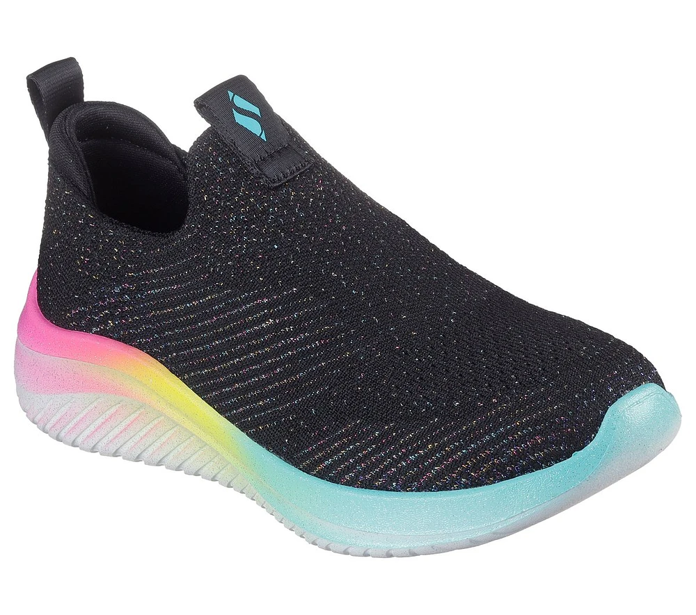 Ultra Flex 3.0 - Shimmer Stroll