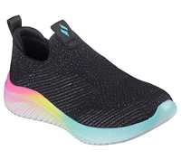 Ultra Flex 3.0 - Shimmer Stroll