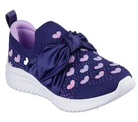 Ultra Flex 3.0 - Love Quilt