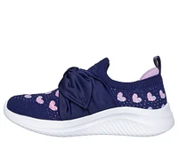 Ultra Flex 3.0 - Love Quilt