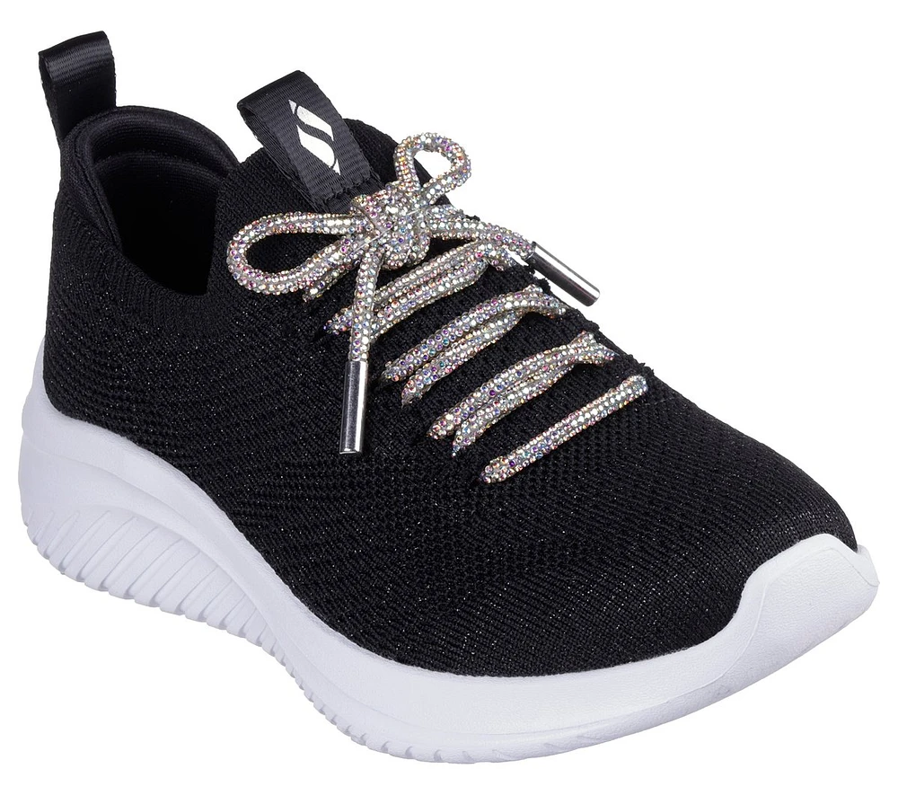 Ultra Flex 3.0 - Blinged Out