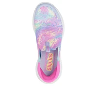 Skechers Slip-ins: Ultra Flex 3.0 - Kaleidoscope Karma