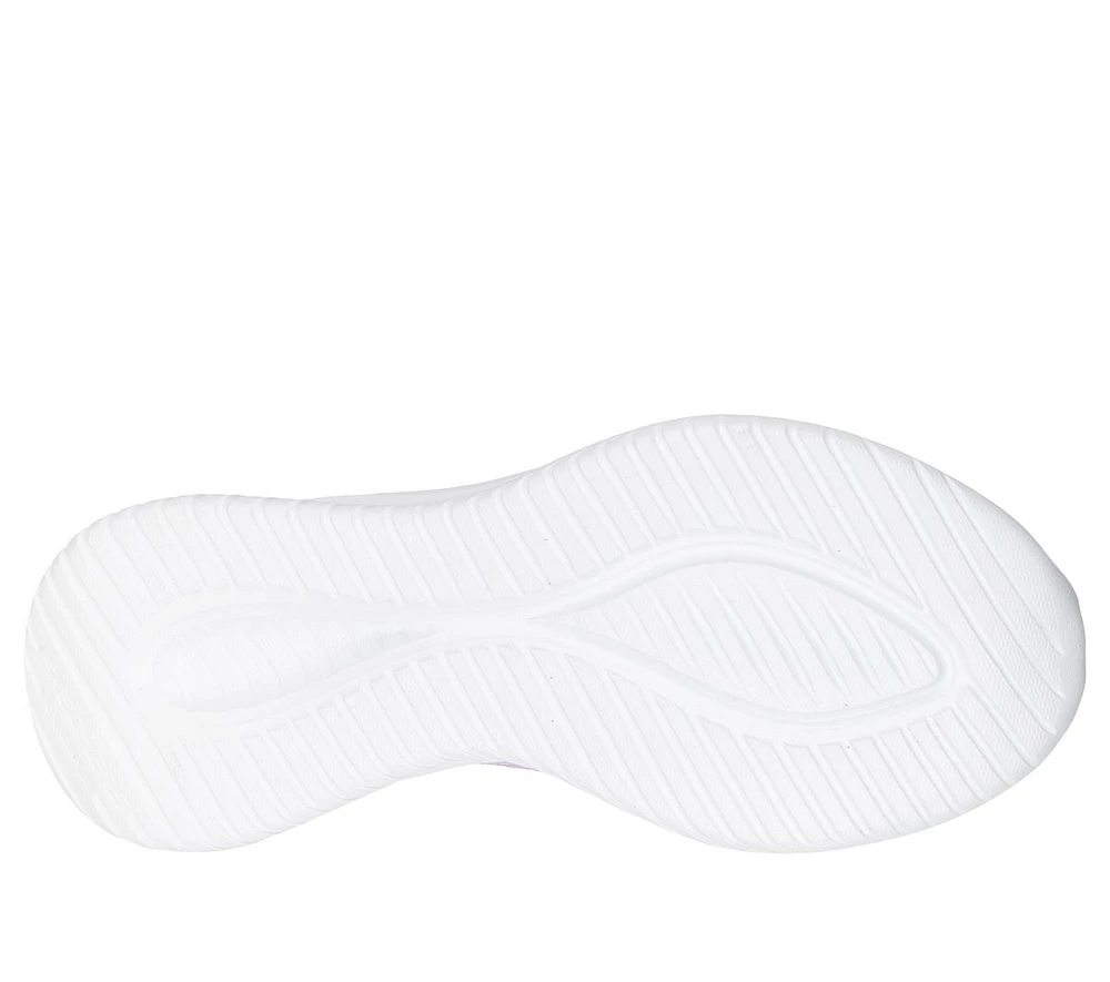 Skechers Slip-ins: Ultra Flex 3.0 - Kaleidoscope Karma