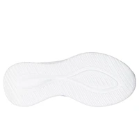 Skechers Slip-ins: Ultra Flex 3.0 - Kaleidoscope Karma