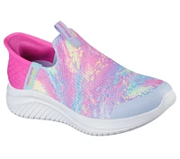 Skechers Slip-ins: Ultra Flex 3.0 - Kaleidoscope Karma