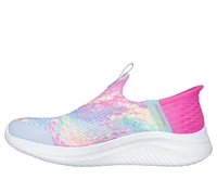 Skechers Slip-ins: Ultra Flex 3.0 - Kaleidoscope Karma