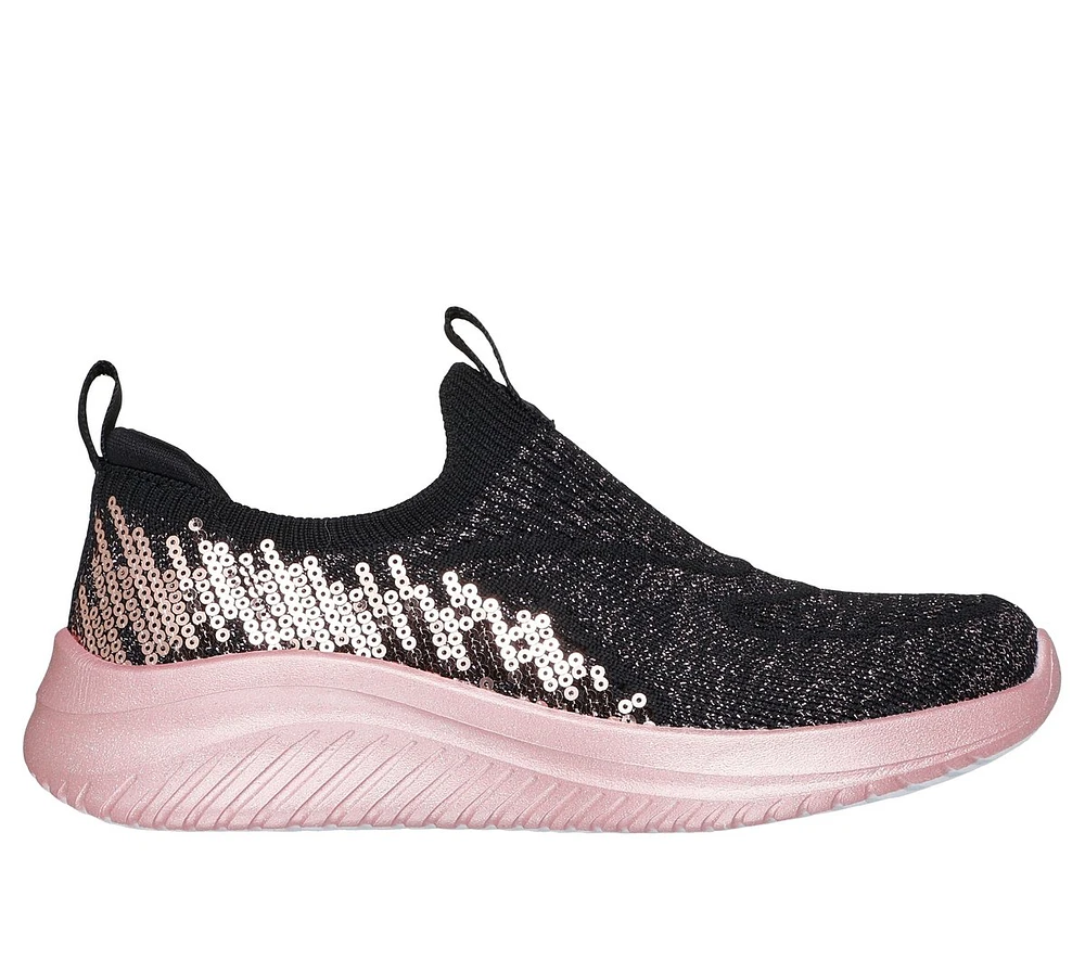 Ultra Flex 3.0 - Sequin Star