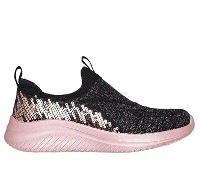Ultra Flex 3.0 - Sequin Star