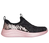 Ultra Flex 3.0 - Sequin Star