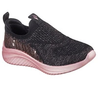 Ultra Flex 3.0 - Sequin Star