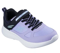 GO RUN 400 V.2 - Trace Track