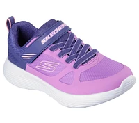 GO RUN 400 V.2 - Trace Track