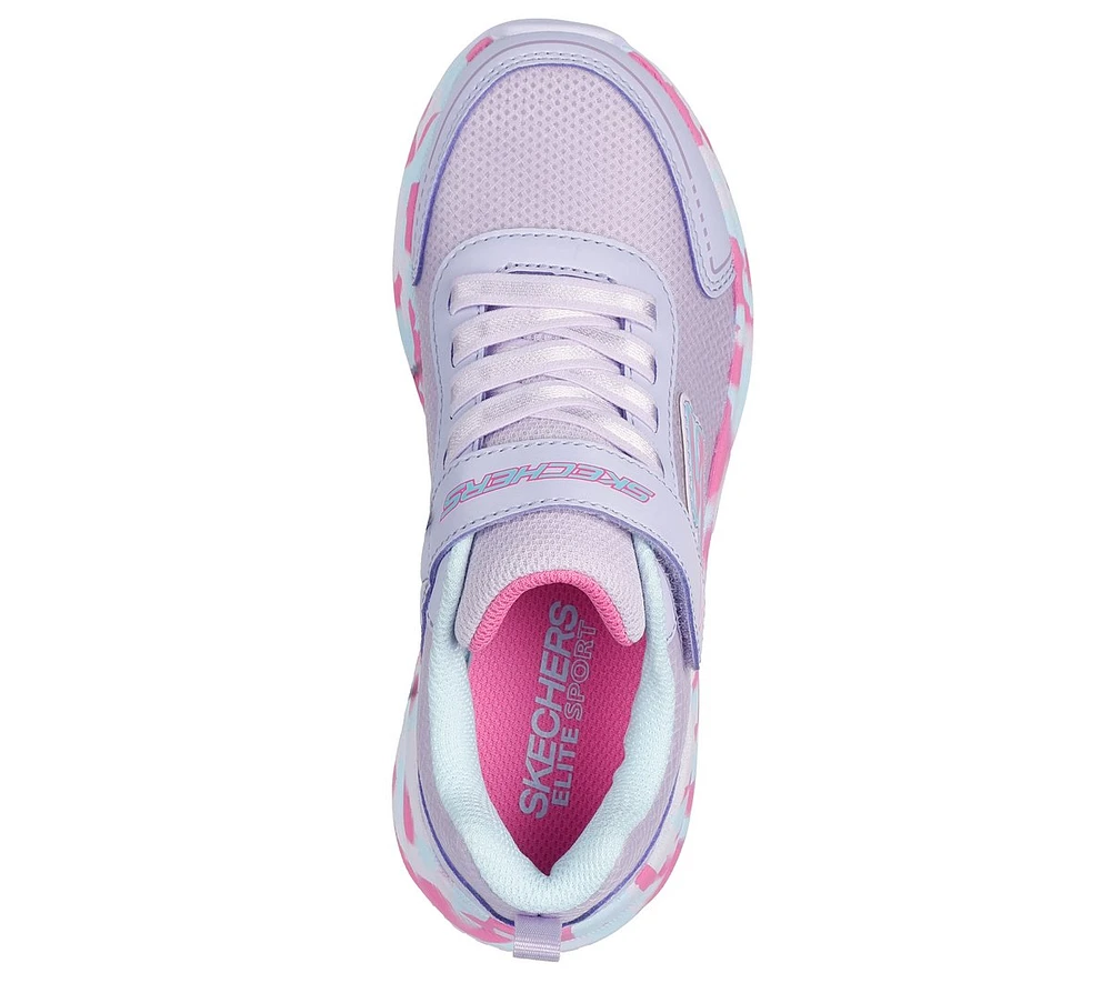 Elite Sport Tempo - Statement Swirl