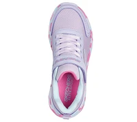 Elite Sport Tempo - Statement Swirl