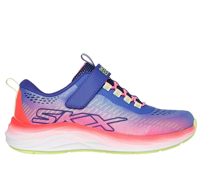 GO RUN Accelerate - Glitter Soul