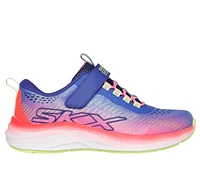 GO RUN Accelerate - Glitter Soul