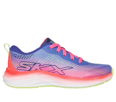 GO RUN Accelerate - Glitter Craze