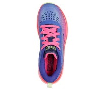 GO RUN Accelerate - Glitter Craze