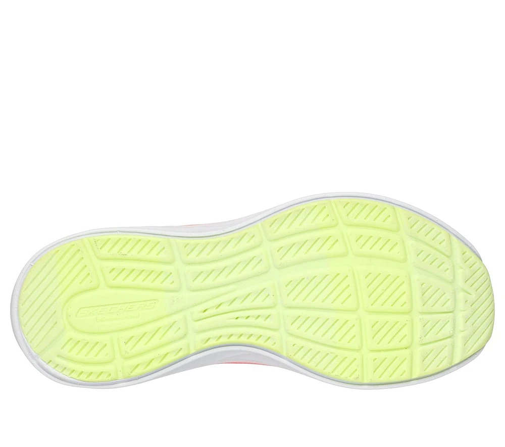 GO RUN Accelerate - Glitter Craze
