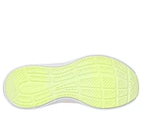 GO RUN Accelerate - Glitter Craze