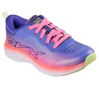 GO RUN Accelerate - Glitter Craze