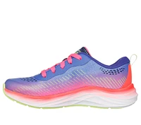 GO RUN Accelerate - Glitter Craze