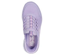 Skechers Slip-ins: Summits
