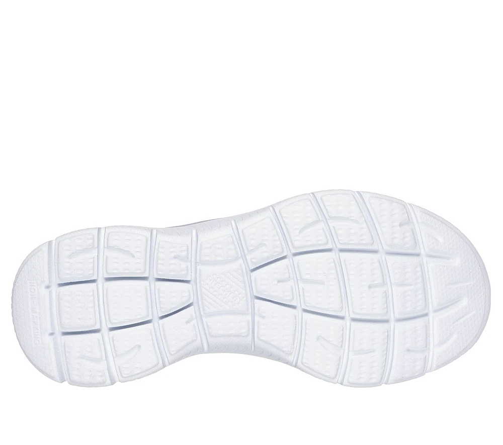 Skechers Slip-ins: Summits