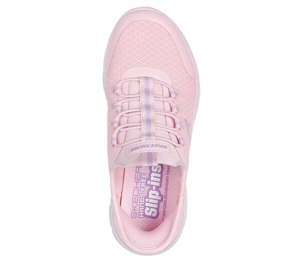Skechers Slip-ins: Summits