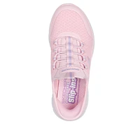 Skechers Slip-ins: Summits