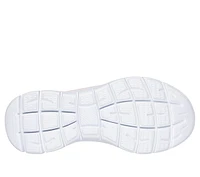 Skechers Slip-ins: Summits