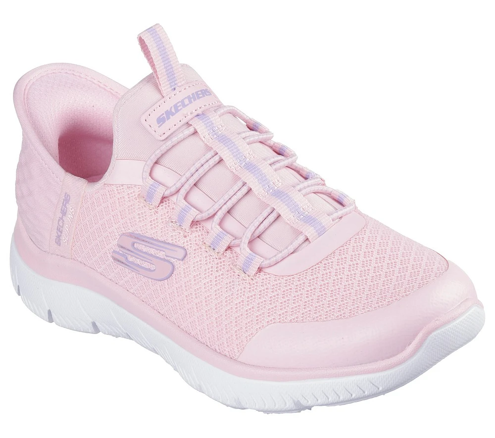 Skechers Slip-ins: Summits