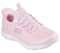 Skechers Slip-ins: Summits