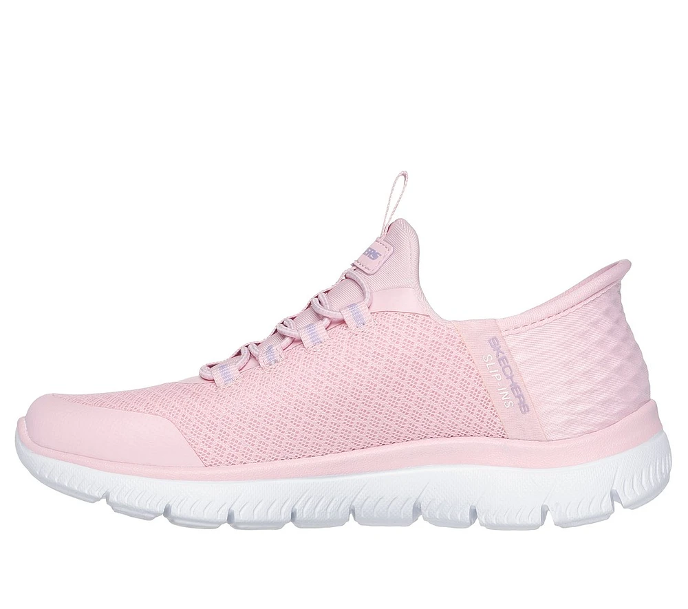 Skechers Slip-ins: Summits