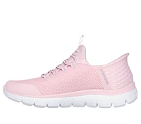 Skechers Slip-ins: Summits