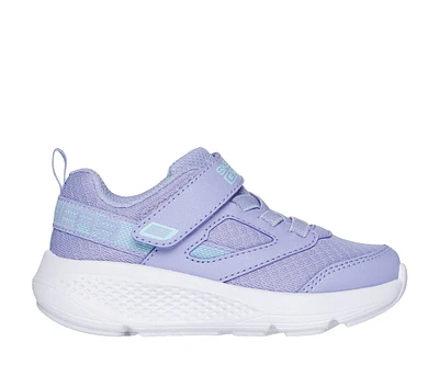 GO RUN Elevate - Sporty Spectacular
