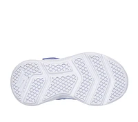 GO RUN Elevate - Sporty Spectacular
