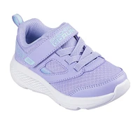 GO RUN Elevate - Sporty Spectacular